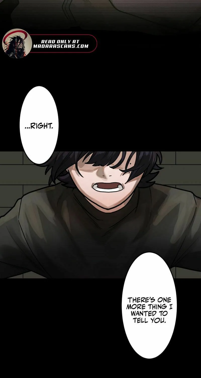 Cast as the Murderer Chapter 15 page 79 - 