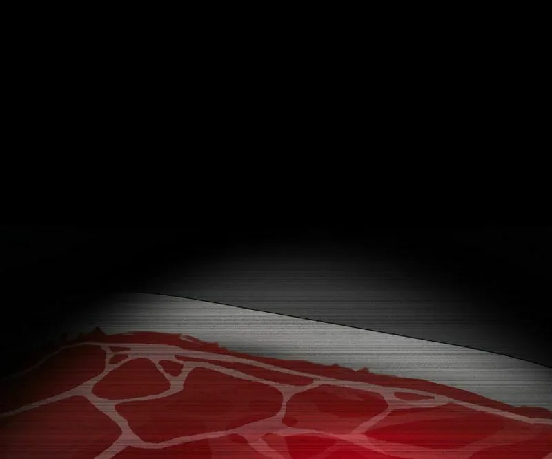 Cast as the Murderer Chapter 15 page 80 - 