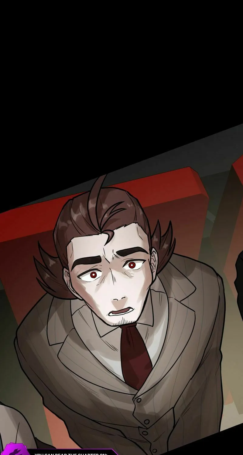 Cast as the Murderer Chapter 15 page 82 - 