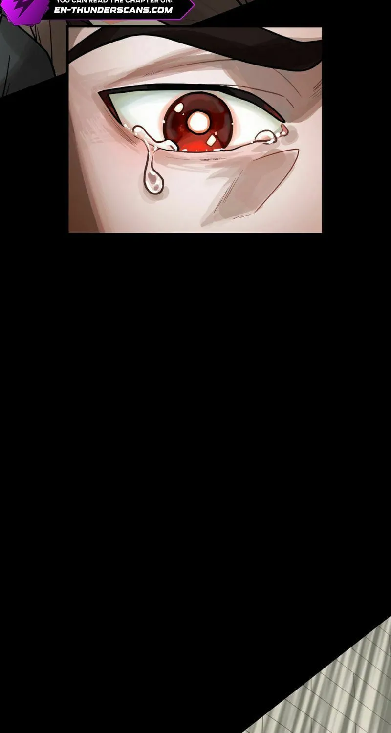 Cast as the Murderer Chapter 15 page 83 - 