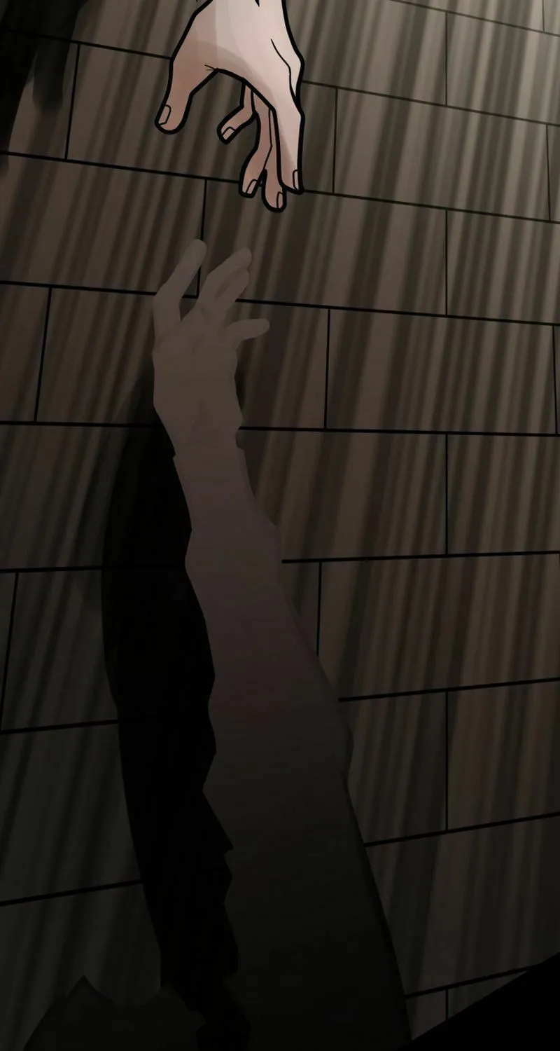 Cast as the Murderer Chapter 15 page 85 - 