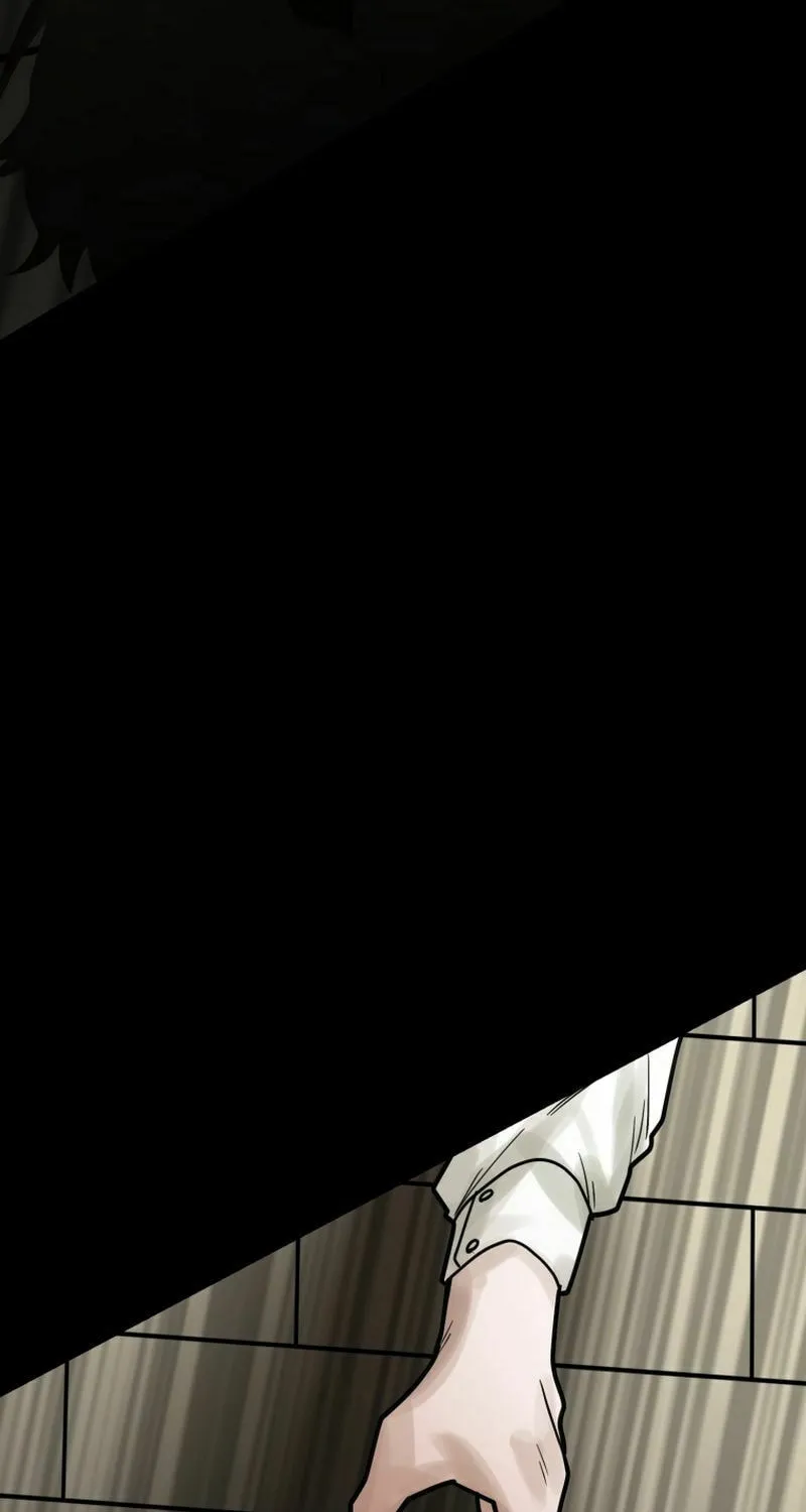 Cast as the Murderer Chapter 15 page 86 - 