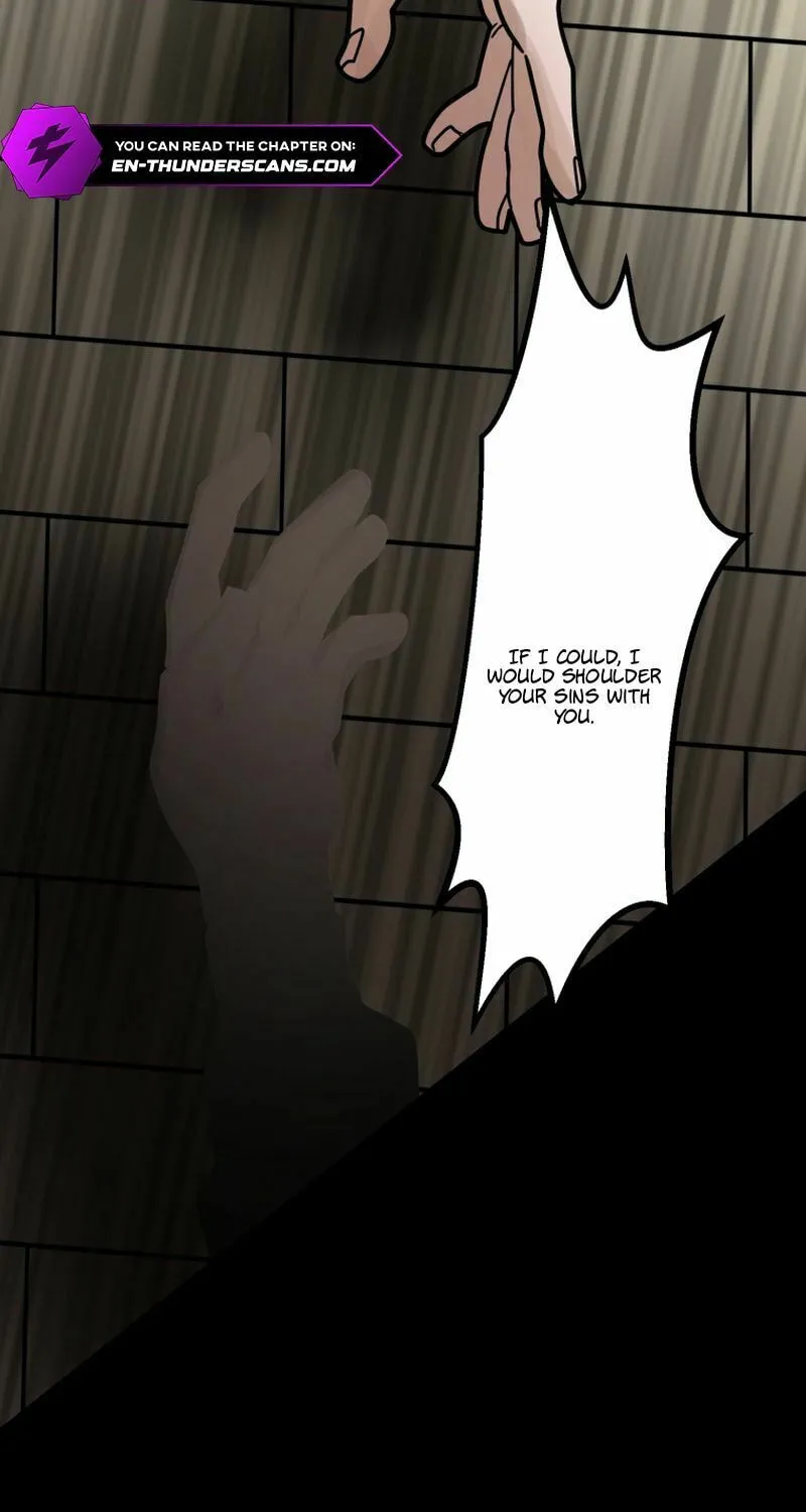 Cast as the Murderer Chapter 15 page 87 - 