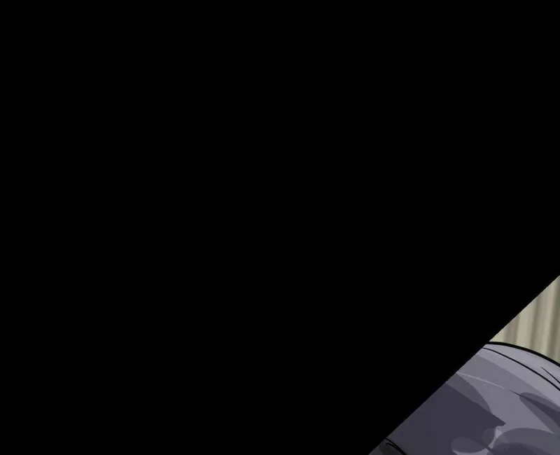 Cast as the Murderer Chapter 15 page 88 - 