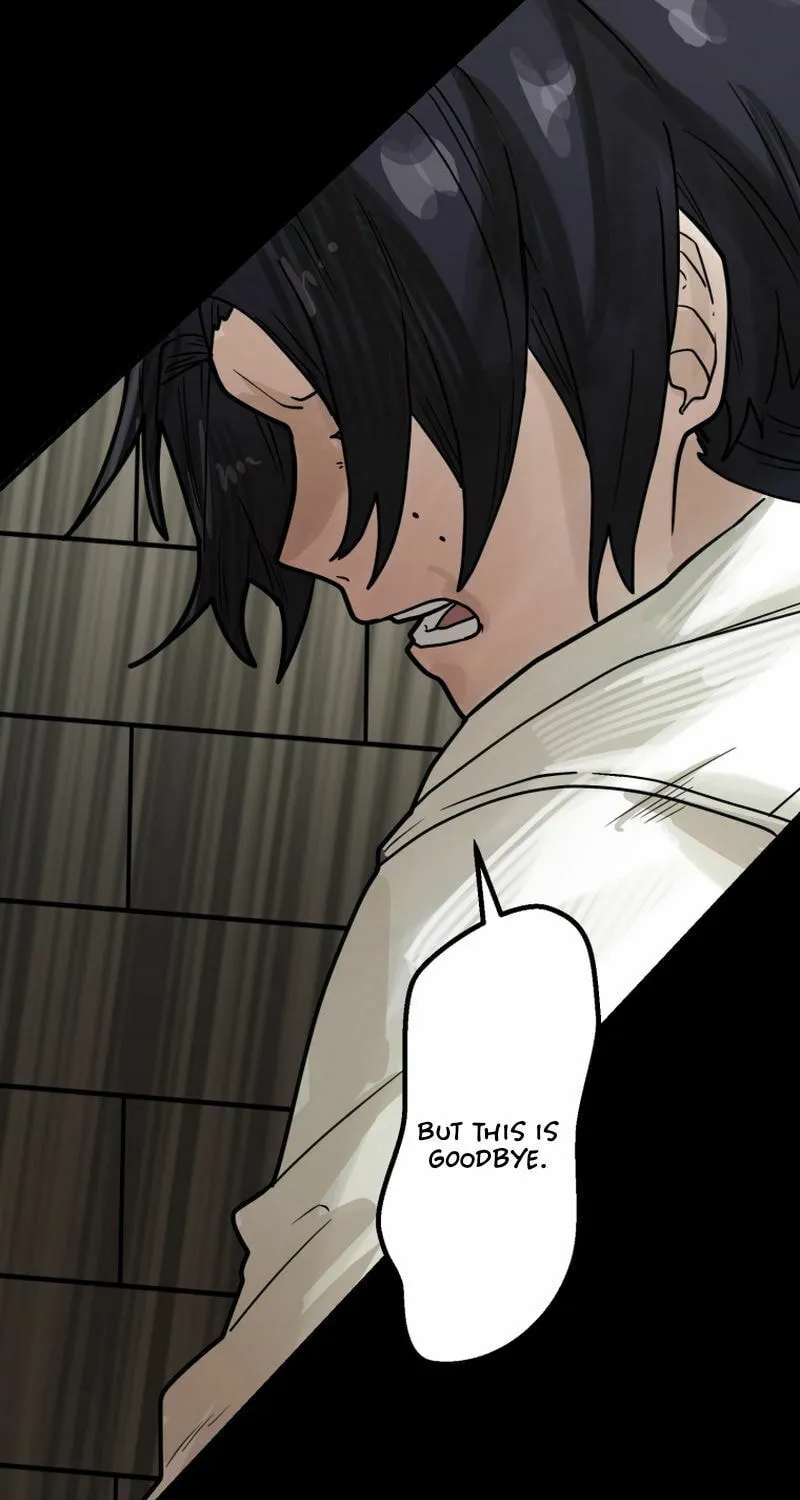 Cast as the Murderer Chapter 15 page 89 - 