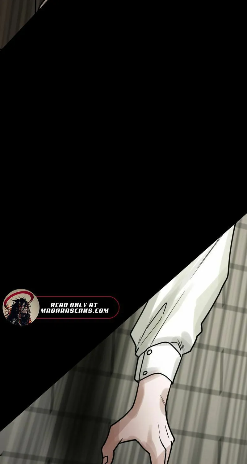 Cast as the Murderer Chapter 15 page 90 - 