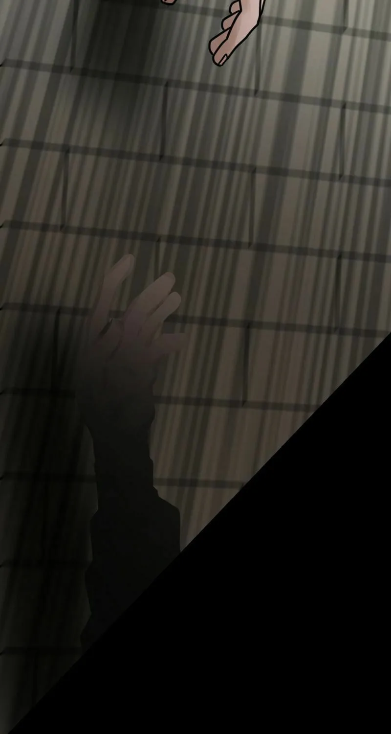 Cast as the Murderer Chapter 15 page 91 - 