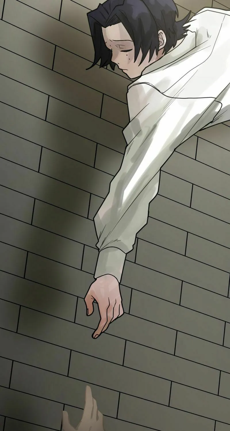 Cast as the Murderer Chapter 15 page 93 - 