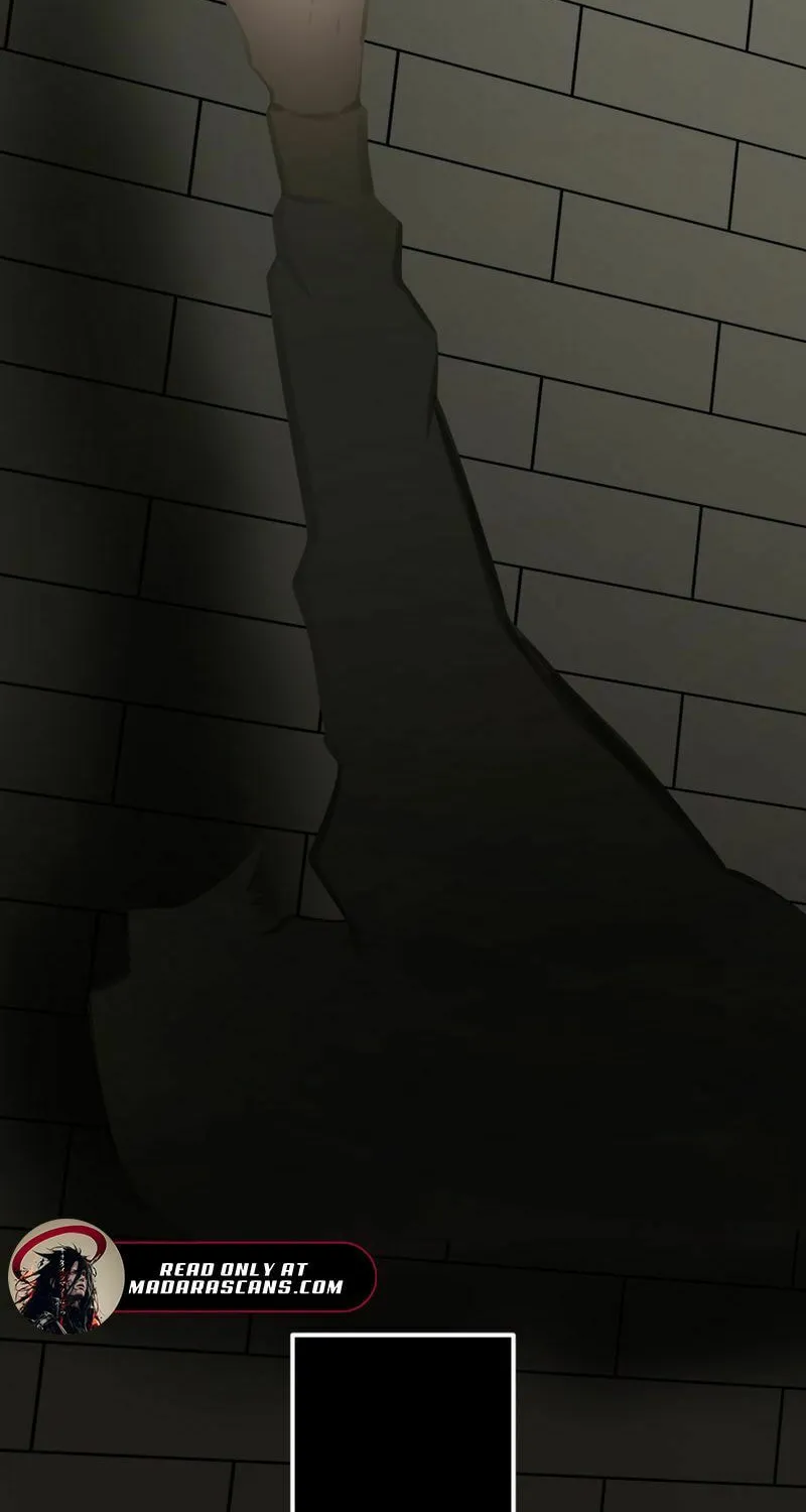 Cast as the Murderer Chapter 15 page 94 - 