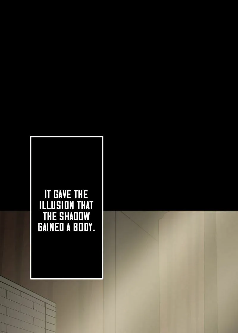 Cast as the Murderer Chapter 15 page 96 - 