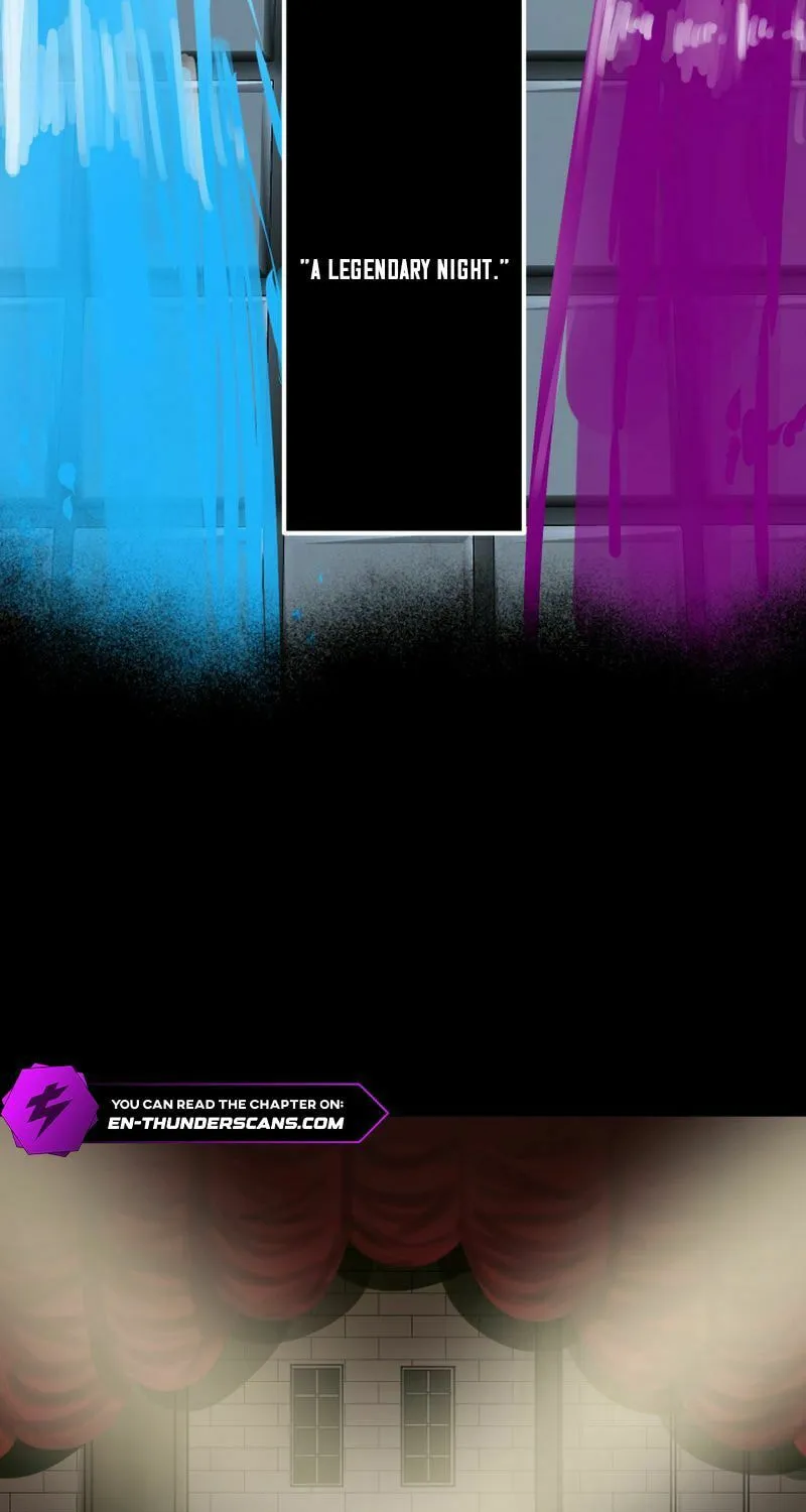 Cast as the Murderer Chapter 15 page 99 - 