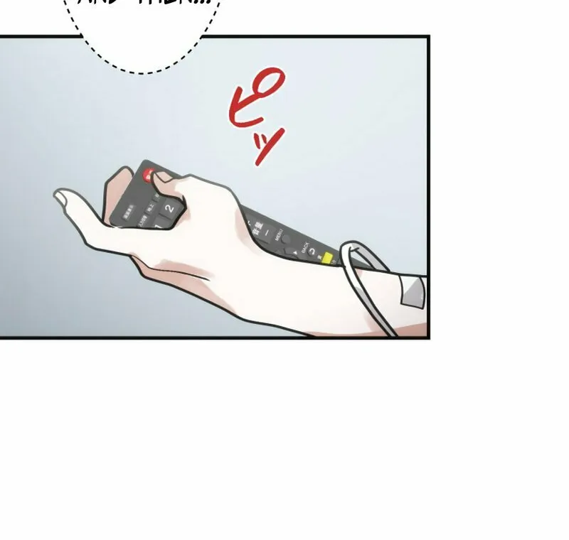 Cast as the Murderer Chapter 16 page 101 - 