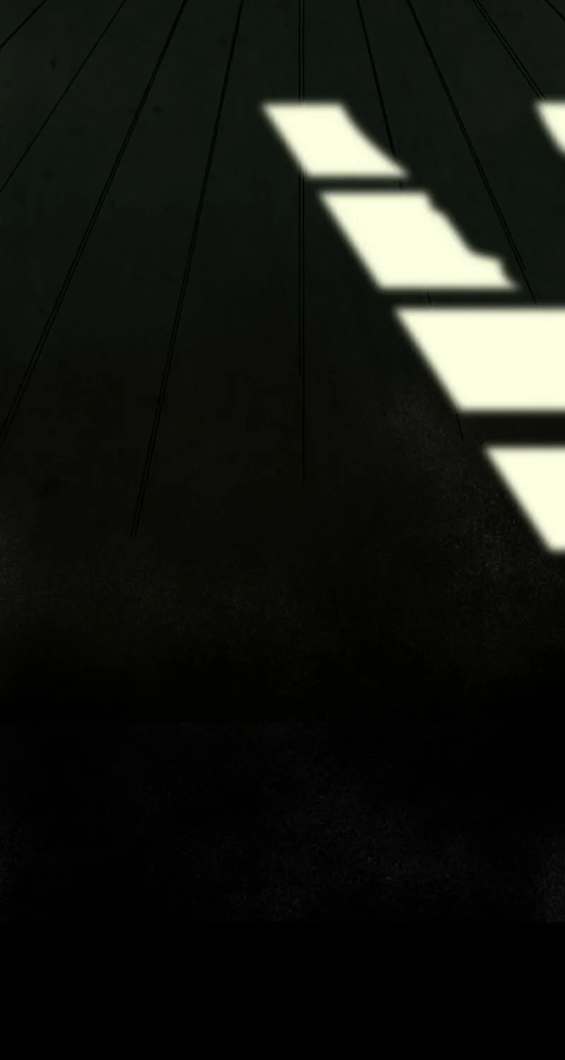 Cast as the Murderer Chapter 16 page 12 - 