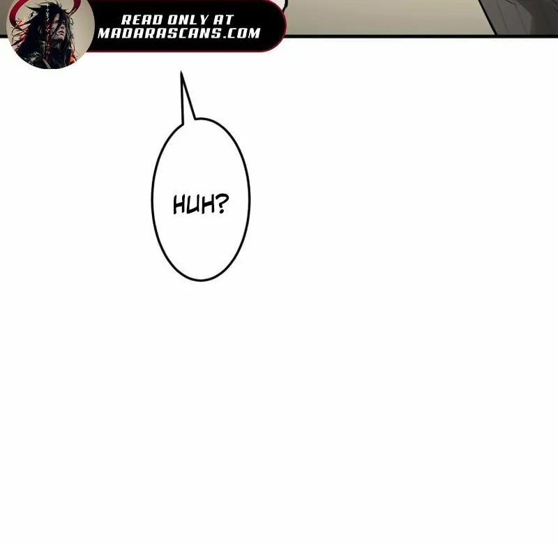 Cast as the Murderer Chapter 16 page 17 - 