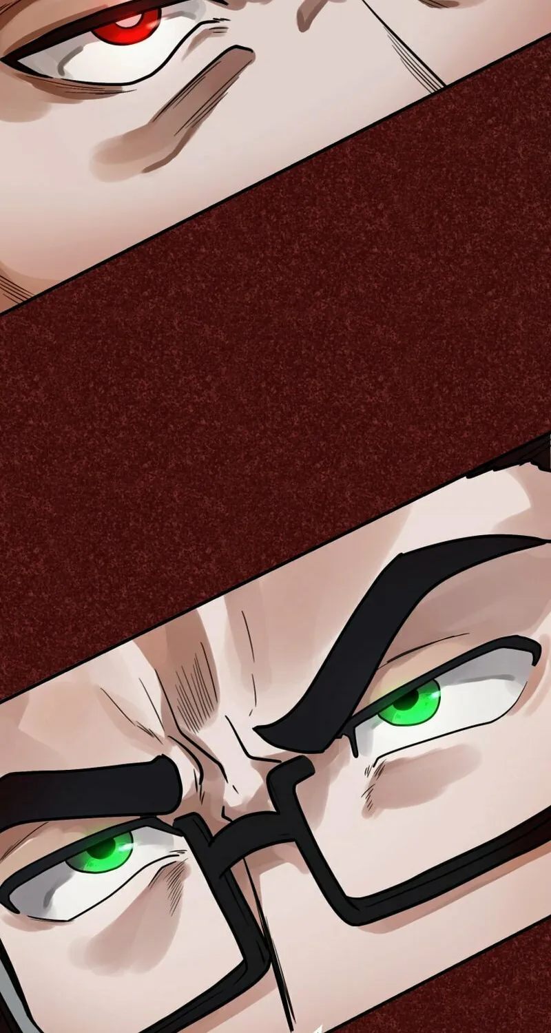 Cast as the Murderer Chapter 16 page 45 - 