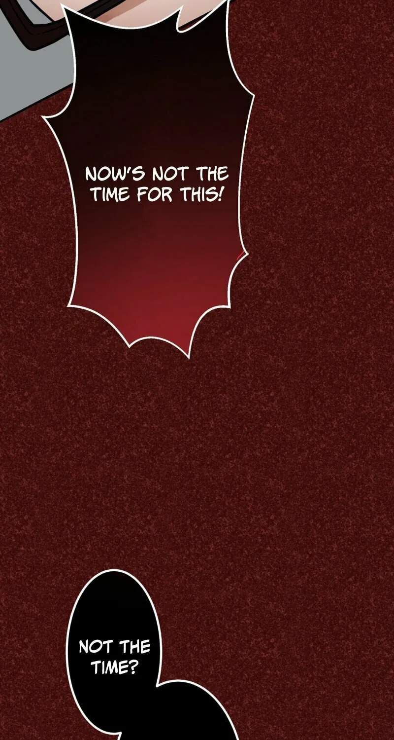 Cast as the Murderer Chapter 16 page 46 - 