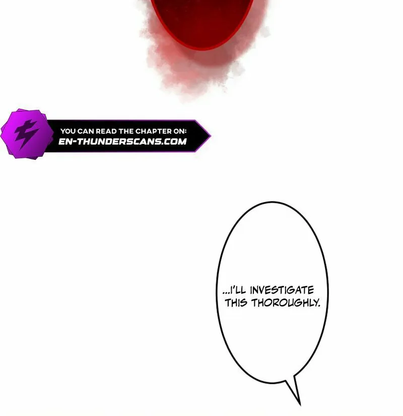 Cast as the Murderer Chapter 16 page 55 - 