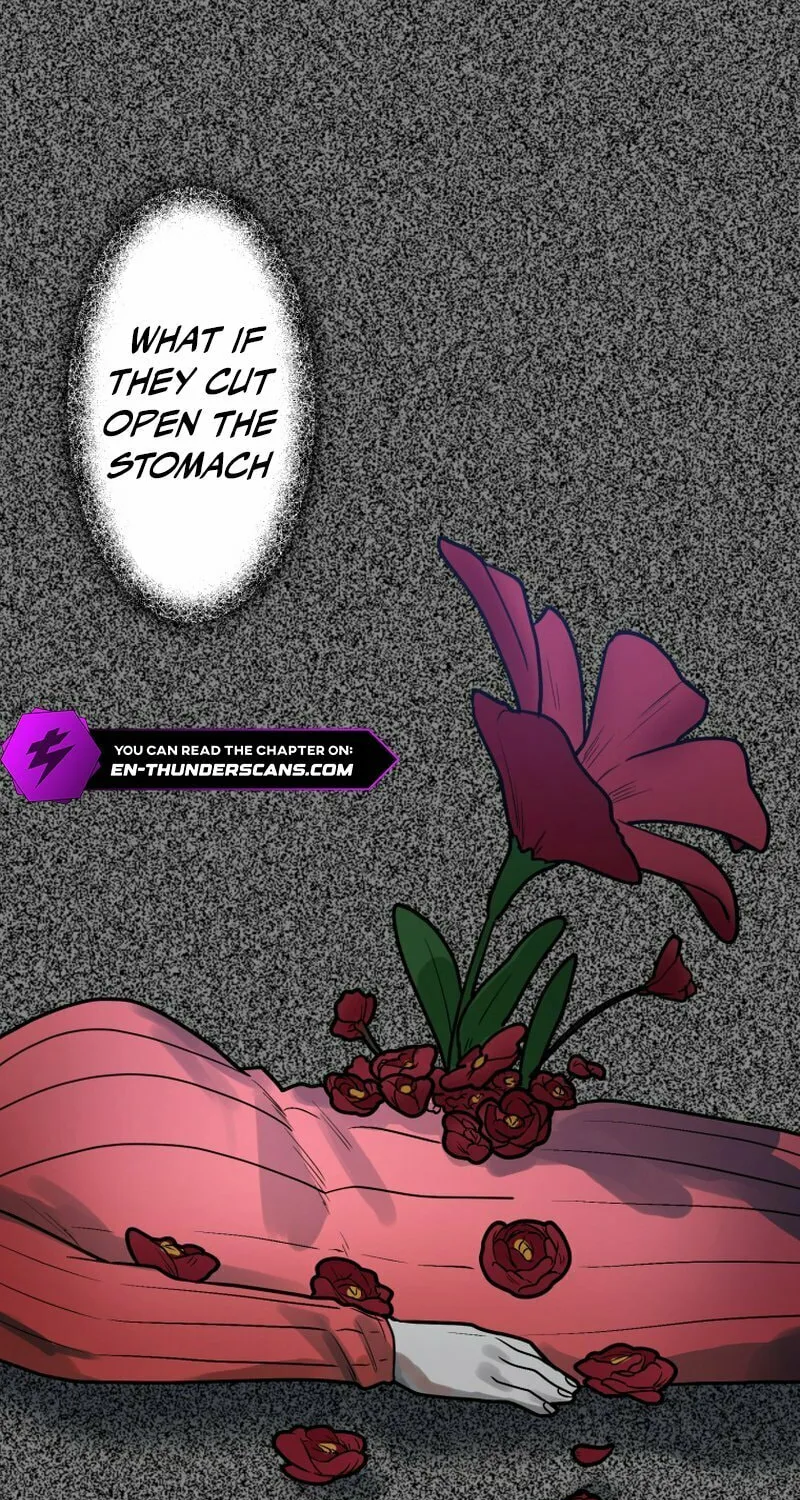 Cast as the Murderer Chapter 16 page 66 - 
