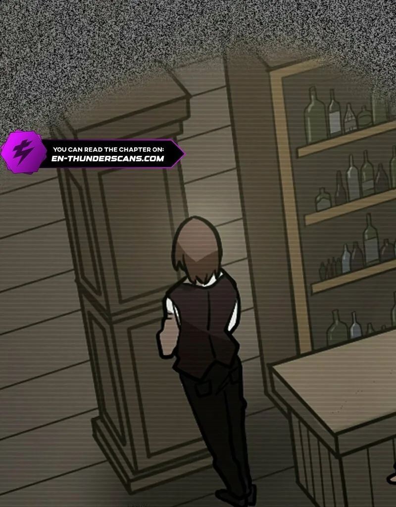 Cast as the Murderer Chapter 16 page 69 - 