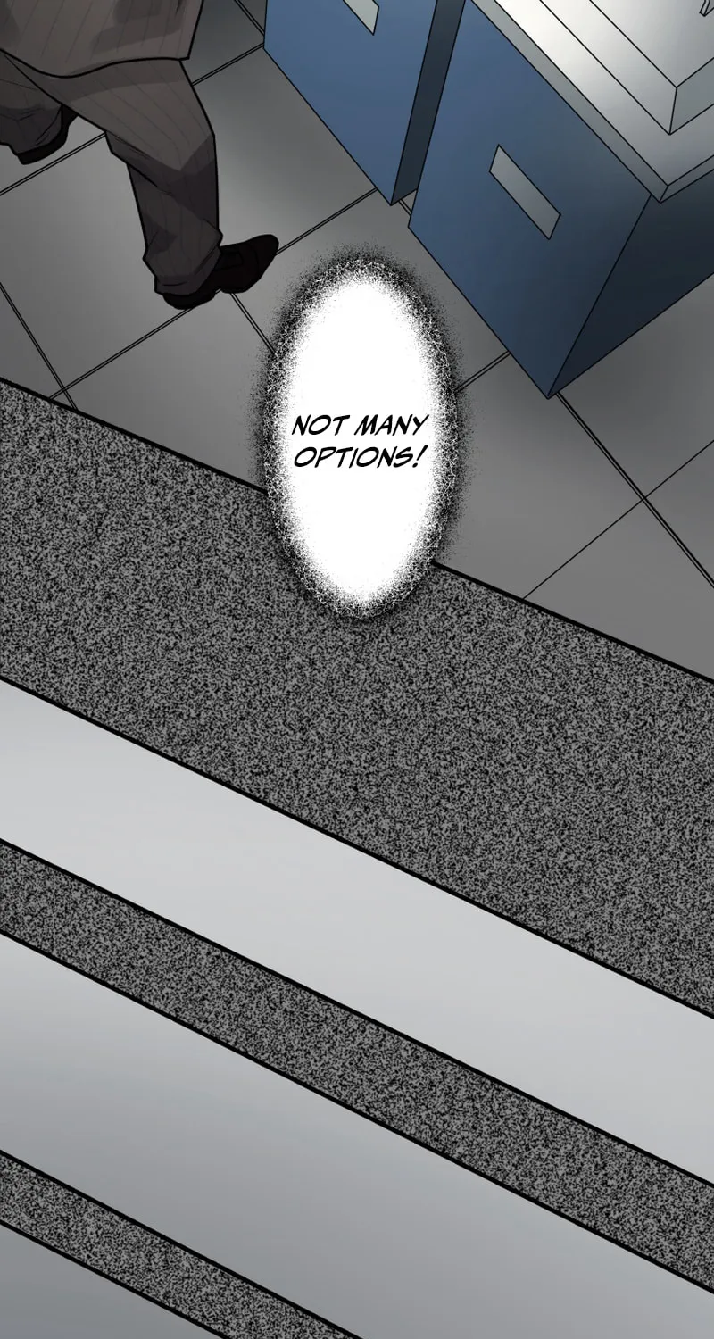 Cast as the Murderer Chapter 16 page 80 - 