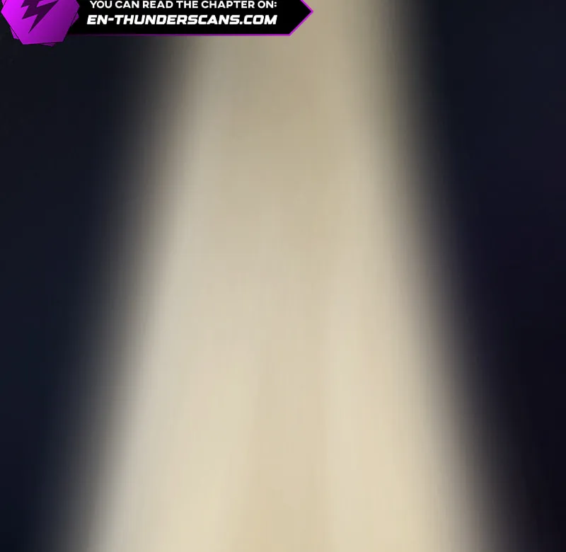 Cast as the Murderer Chapter 16 page 9 - 
