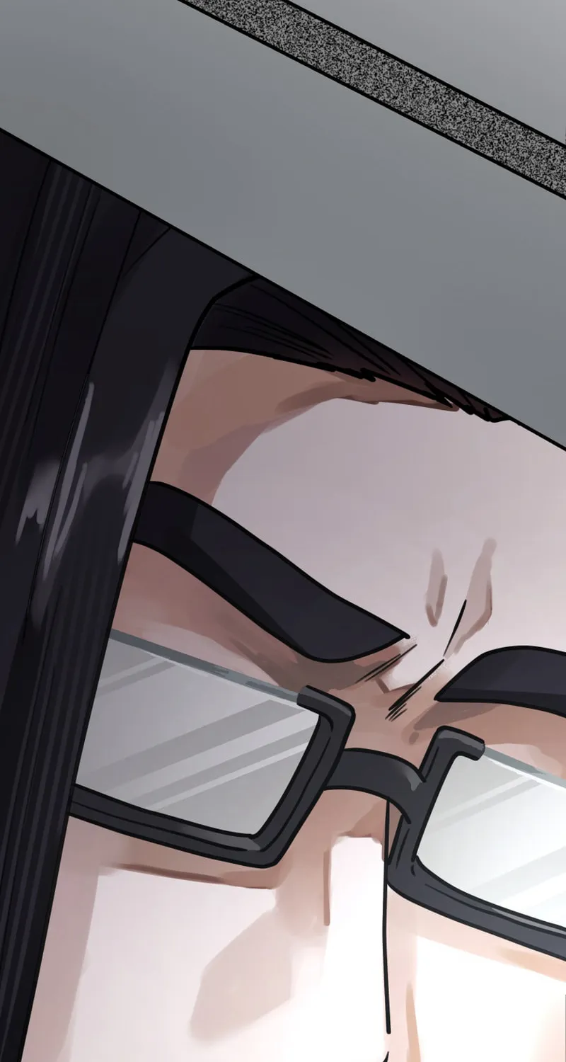 Cast as the Murderer Chapter 16 page 81 - 
