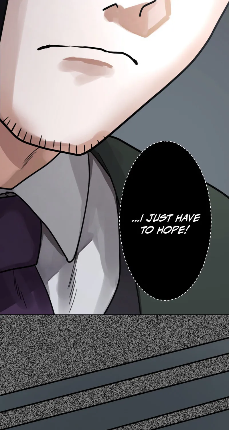 Cast as the Murderer Chapter 16 page 82 - 