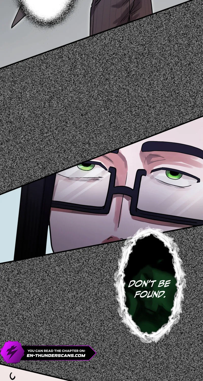 Cast as the Murderer Chapter 16 page 84 - 