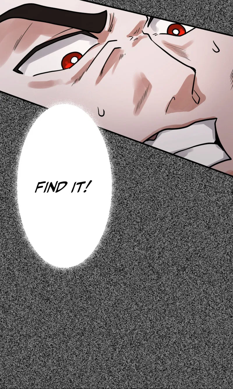 Cast as the Murderer Chapter 16 page 85 - 