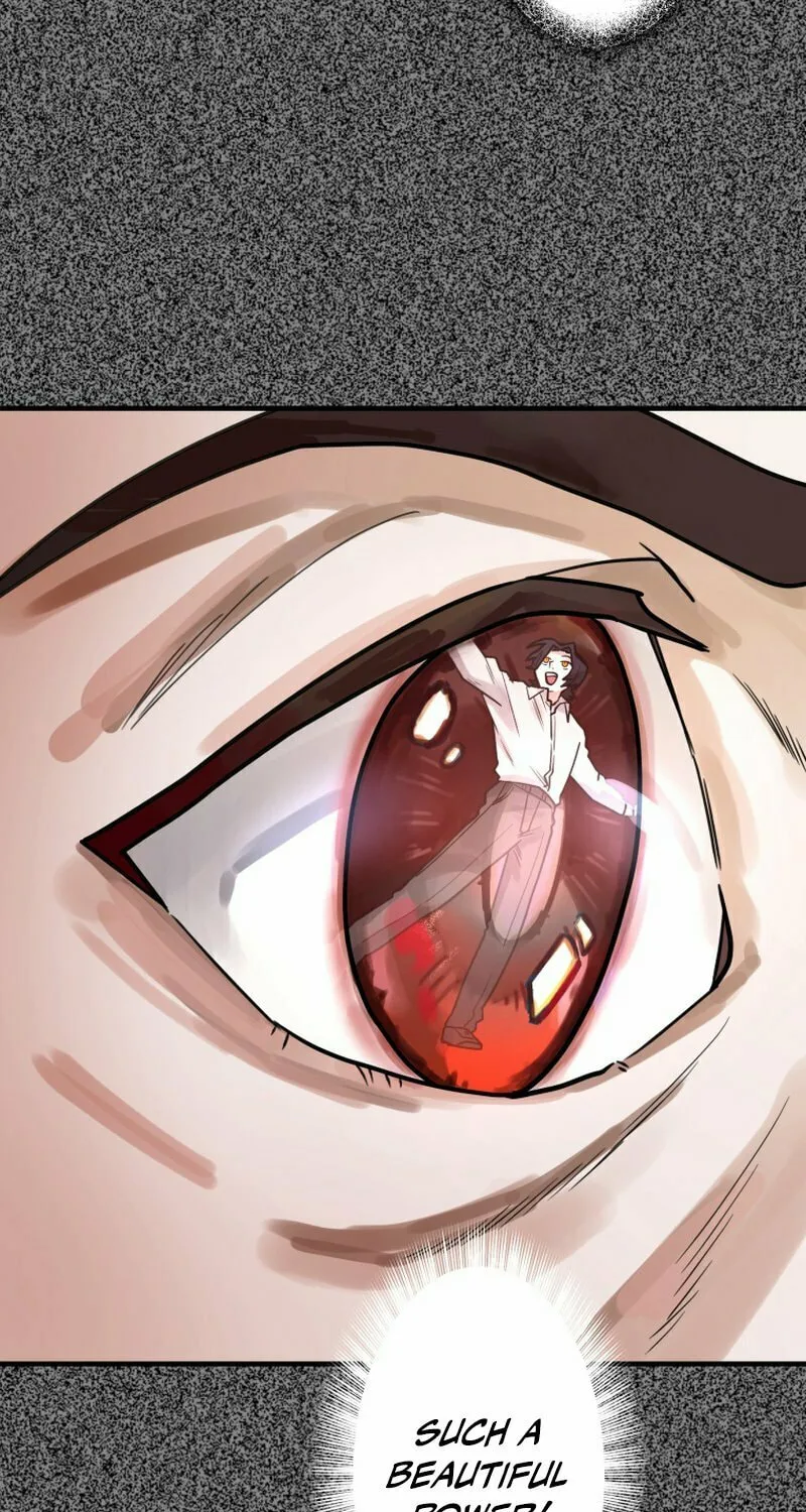 Cast as the Murderer Chapter 16 page 88 - 