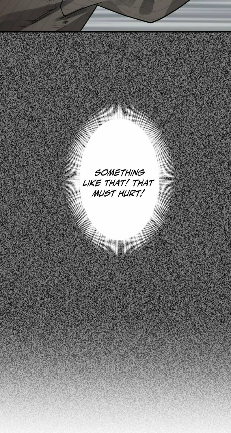 Cast as the Murderer Chapter 16 page 90 - 