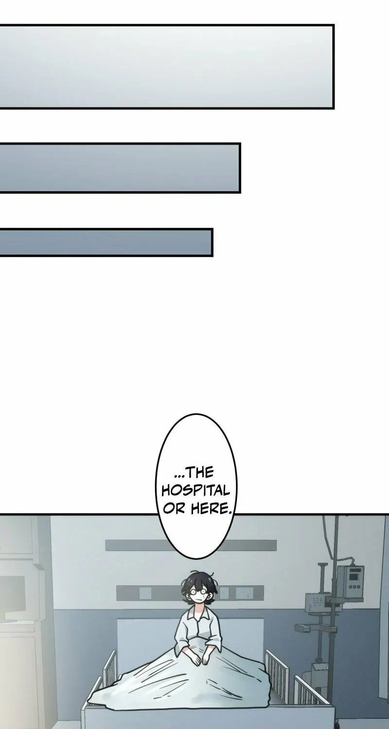 Cast as the Murderer Chapter 16 page 99 - 