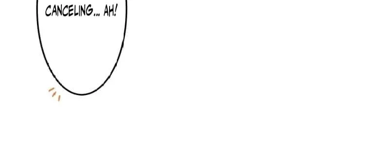 Cast as the Murderer Chapter 17 page 16 - 