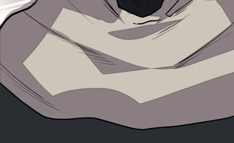 Cast as the Murderer Chapter 17 page 24 - 