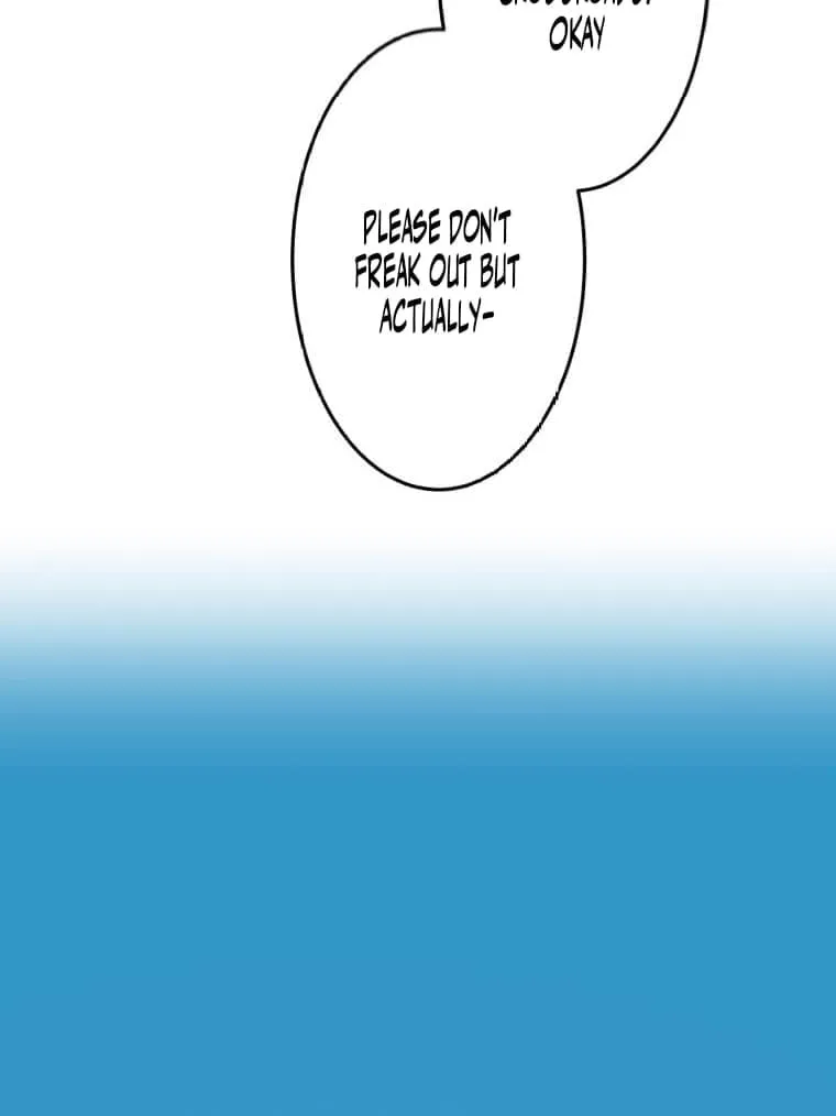 Cast as the Murderer Chapter 17 page 31 - 