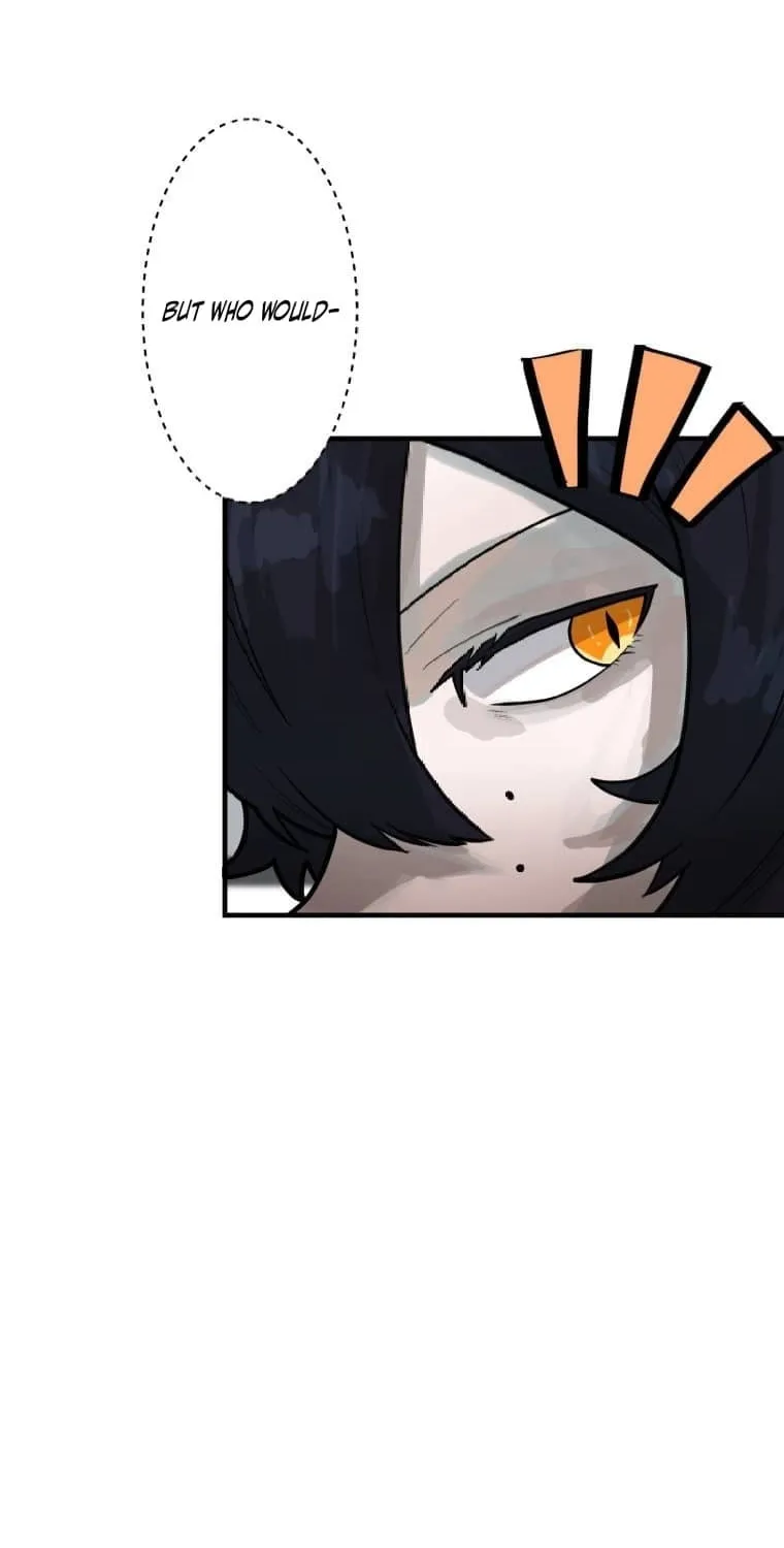 Cast as the Murderer Chapter 17 page 6 - 