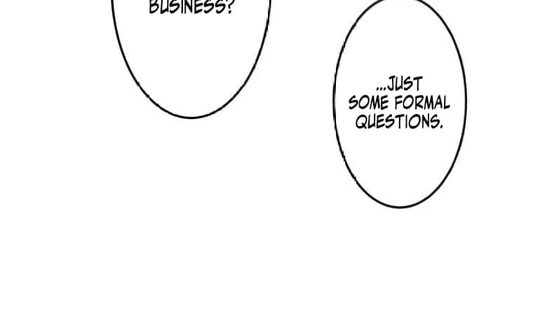 Cast as the Murderer Chapter 17 page 53 - 