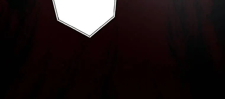 Cast as the Murderer Chapter 17 page 68 - 