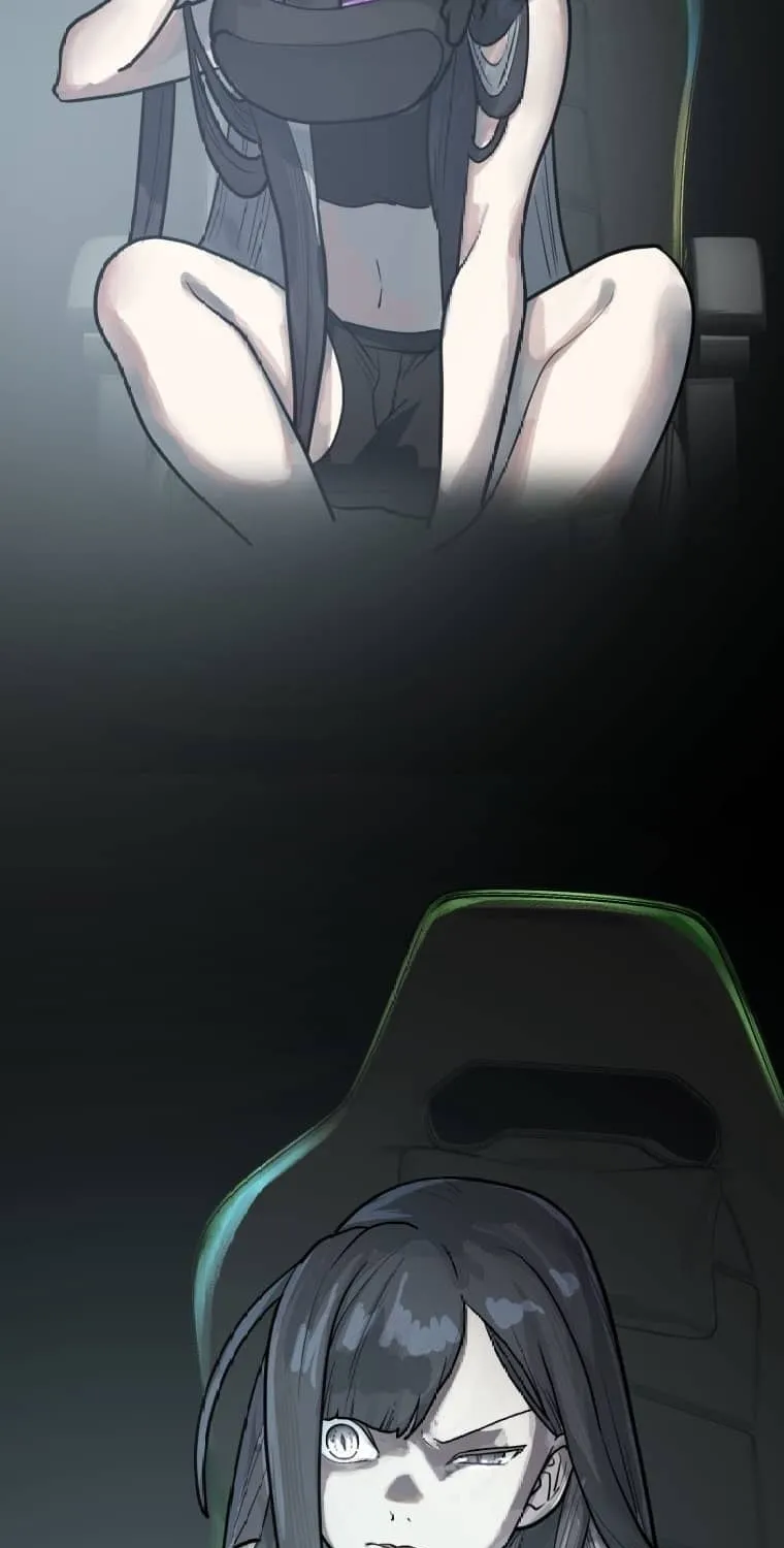 Cast as the Murderer Chapter 17 page 73 - 