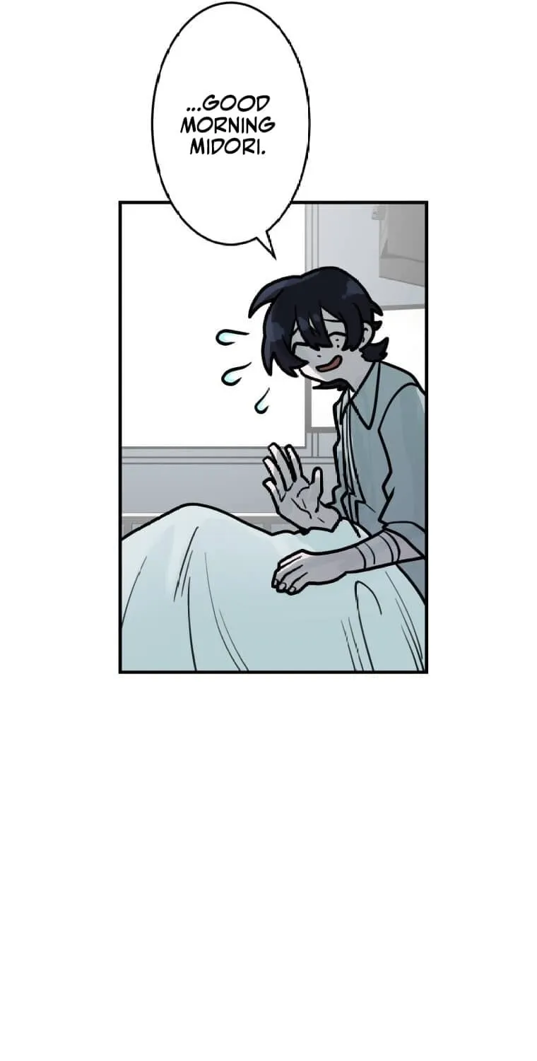 Cast as the Murderer Chapter 17 page 9 - 