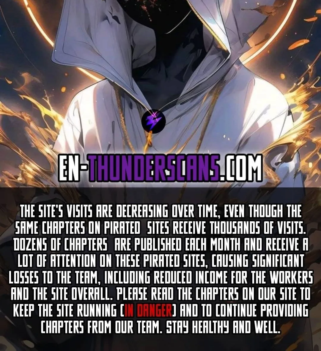 Cast as the Murderer Chapter 18 page 103 - 