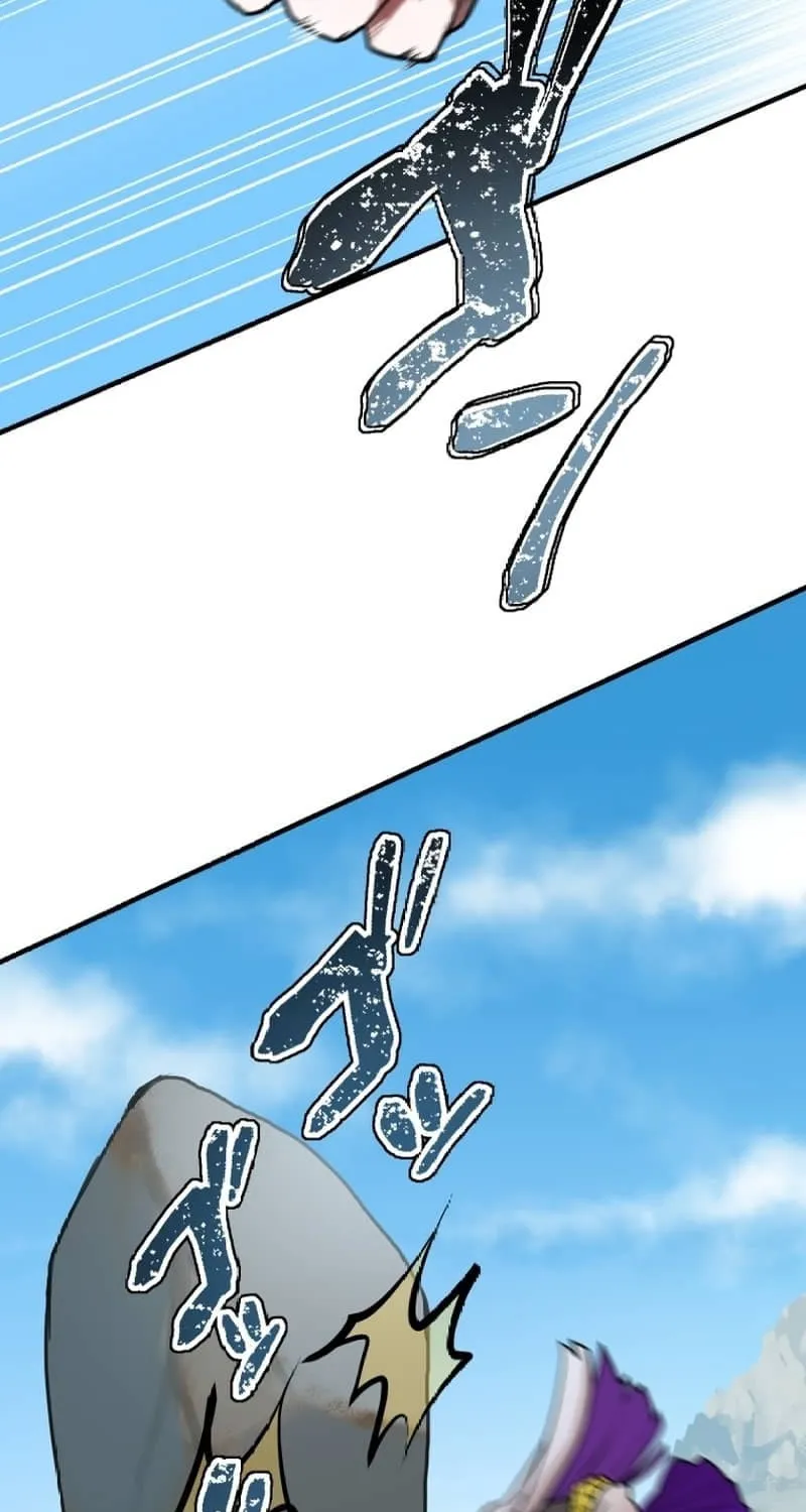Cast as the Murderer Chapter 18 page 15 - 