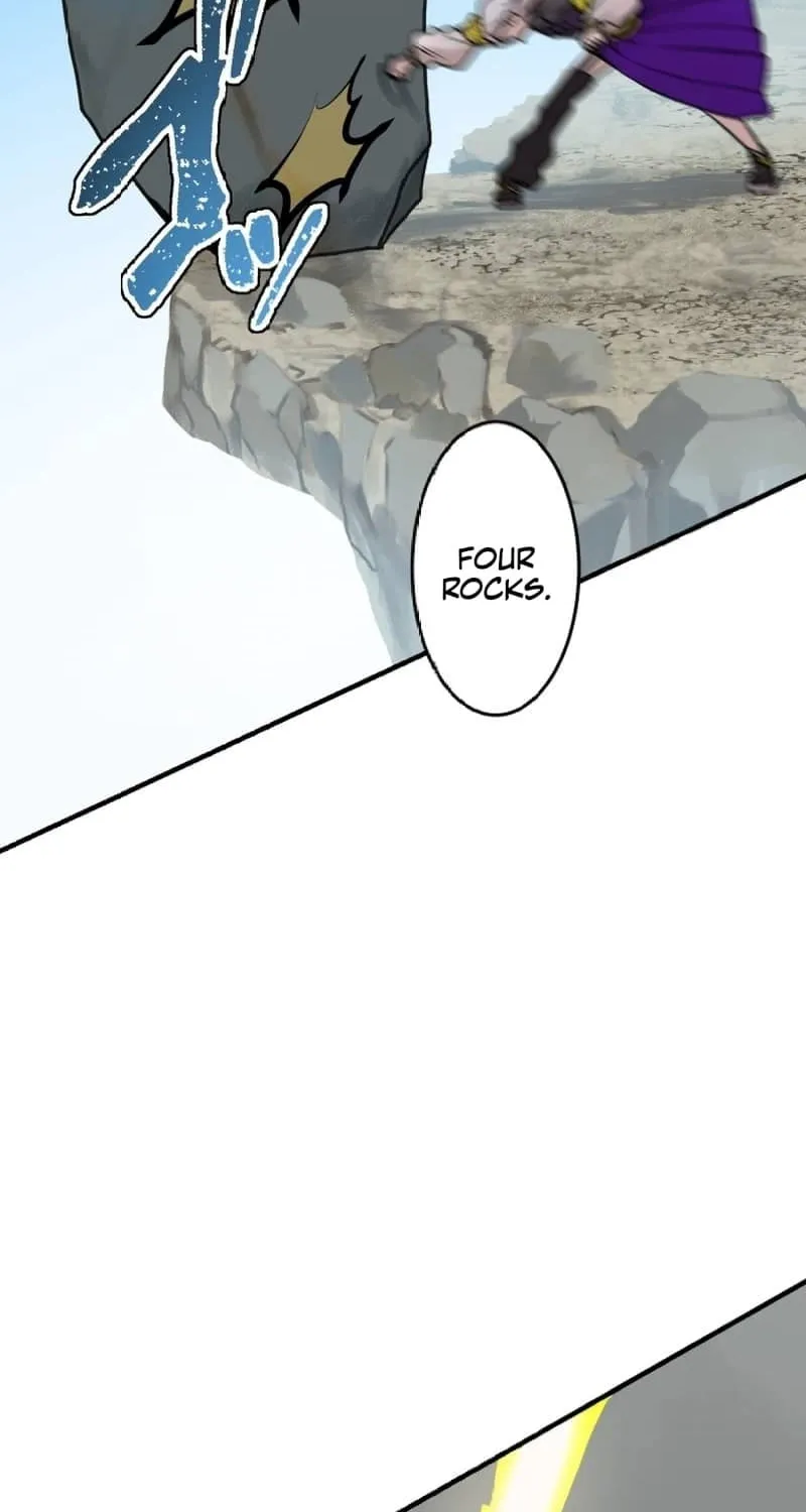 Cast as the Murderer Chapter 18 page 16 - 