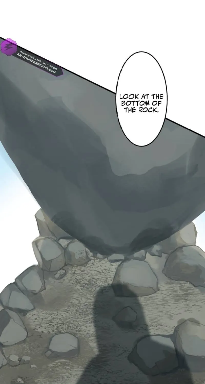 Cast as the Murderer Chapter 18 page 18 - 