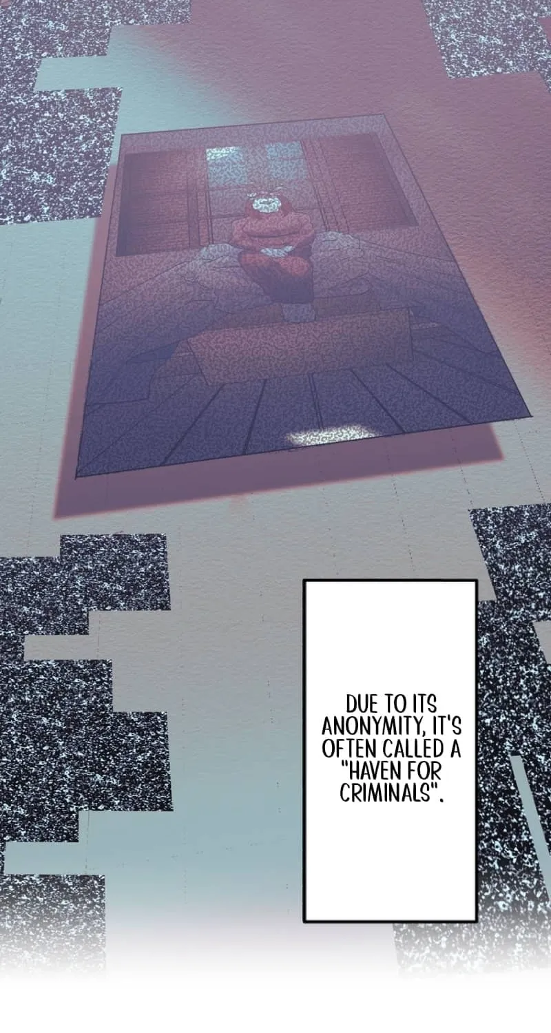 Cast as the Murderer Chapter 18 page 29 - 