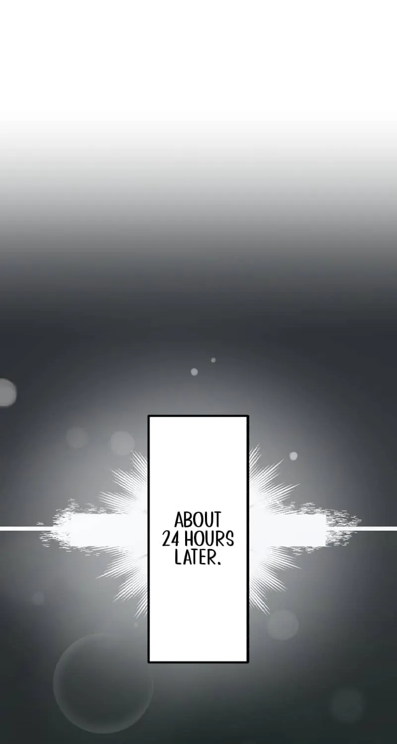 Cast as the Murderer Chapter 18 page 45 - 
