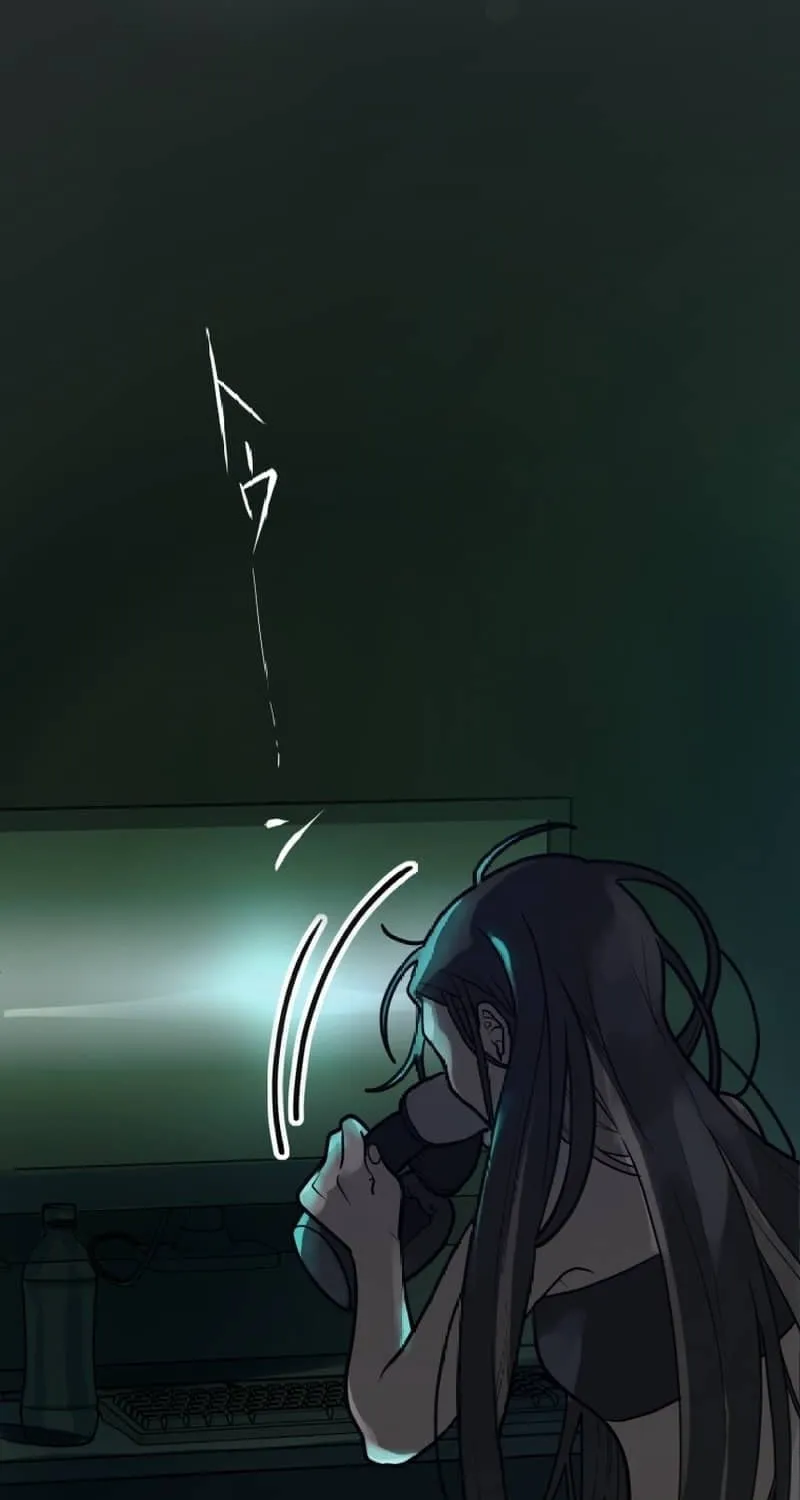 Cast as the Murderer Chapter 18 page 46 - 