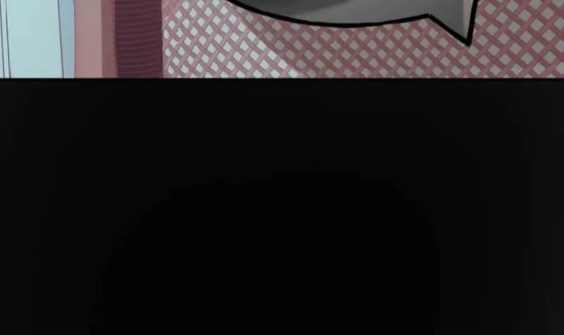 Cast as the Murderer Chapter 18 page 59 - 