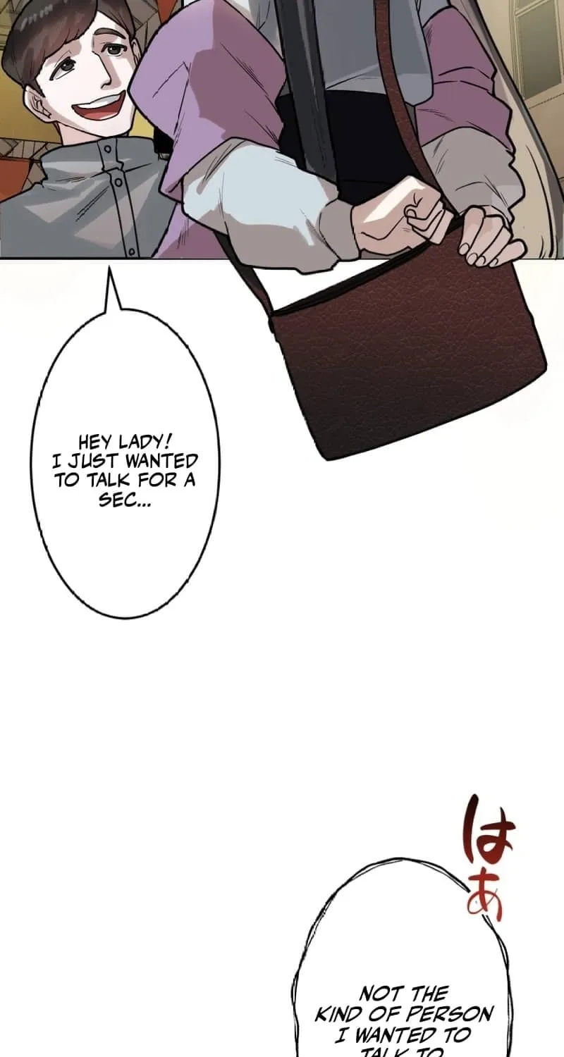 Cast as the Murderer Chapter 18 page 62 - 