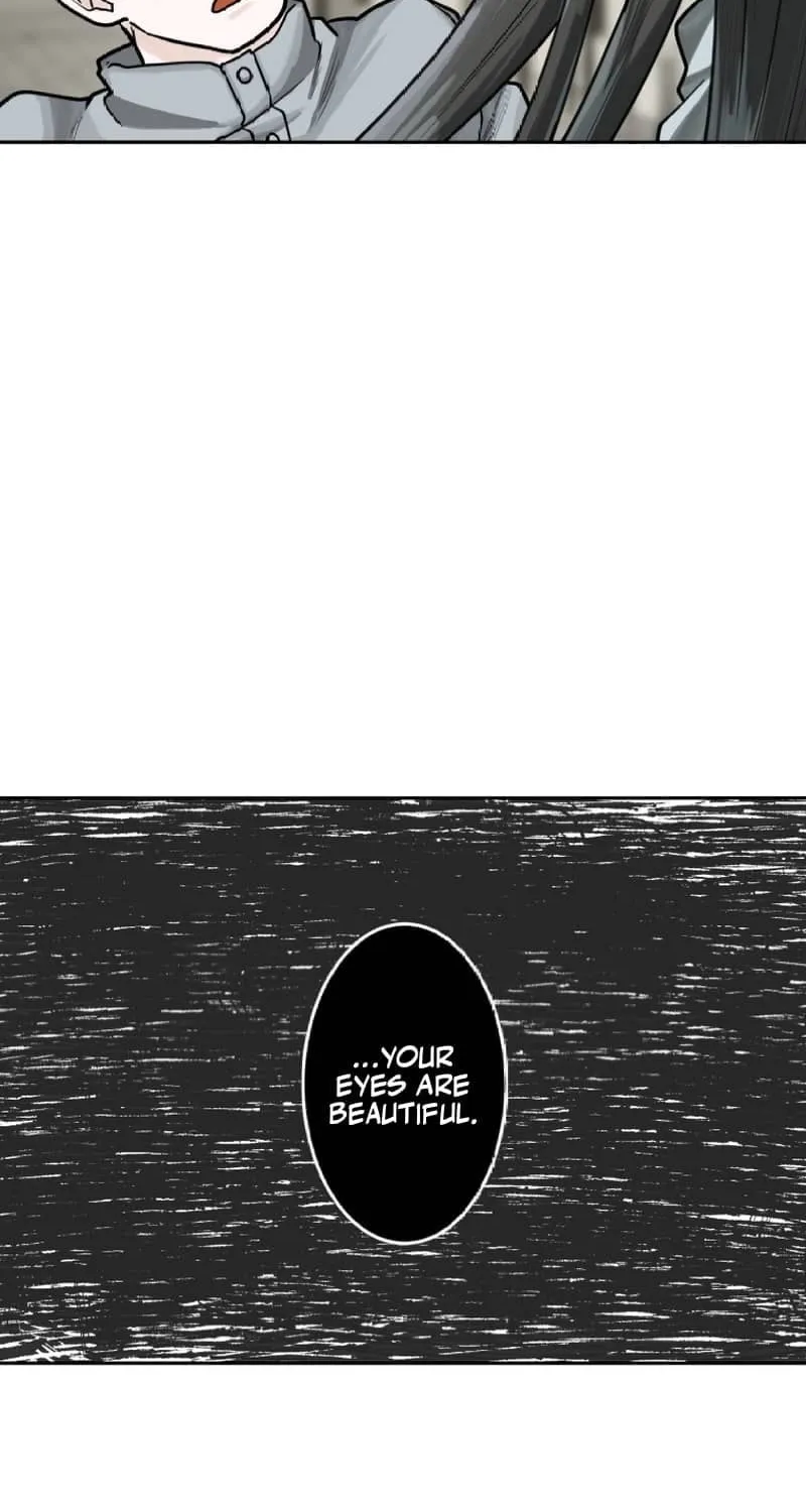 Cast as the Murderer Chapter 18 page 65 - 